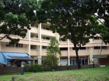 jurong-east-street-13 photo thumbnail #6